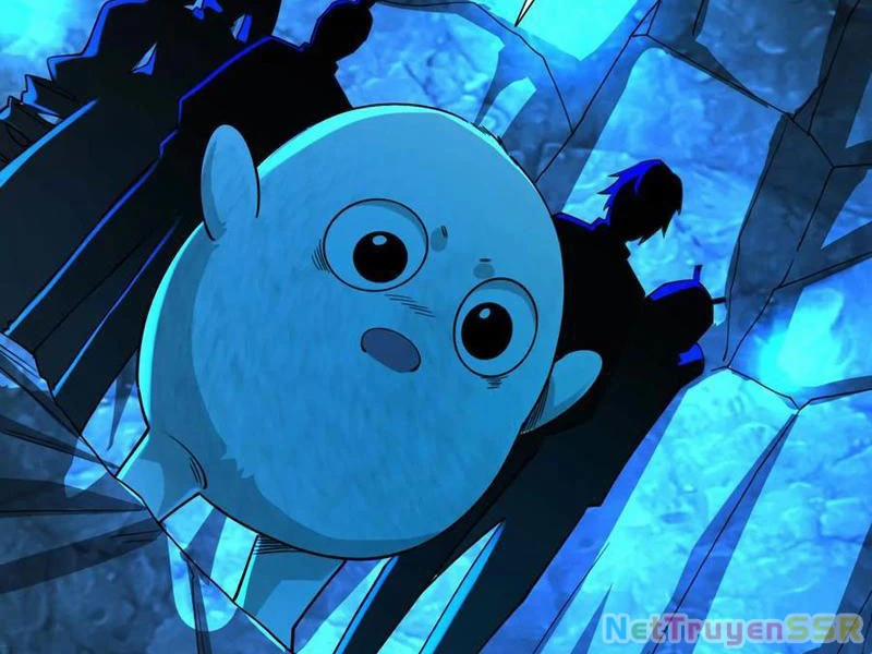 Đại Liên Minh Phản Xuyên Việt Của Bạo Quân 79 trang 143