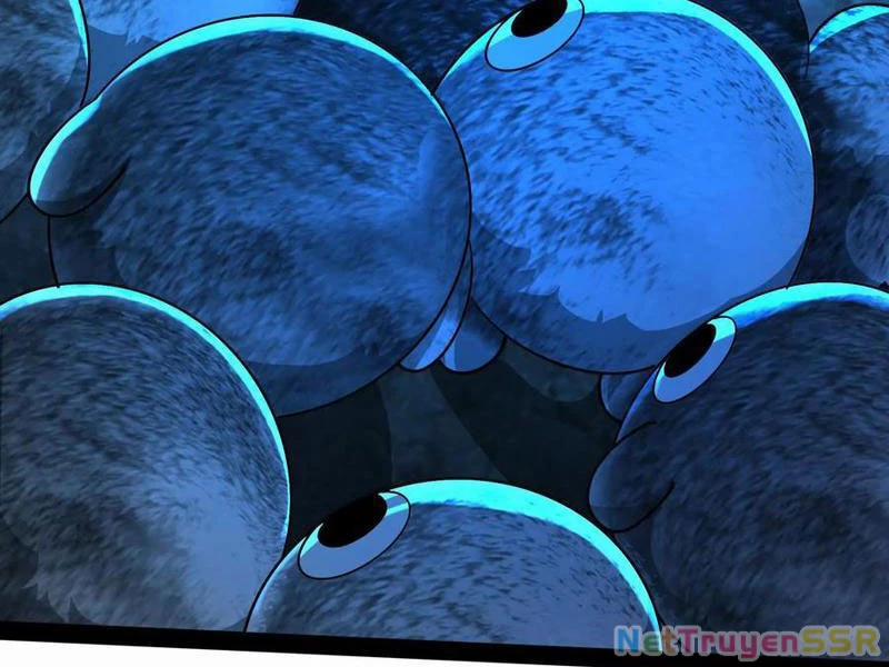 Đại Liên Minh Phản Xuyên Việt Của Bạo Quân 79 trang 145