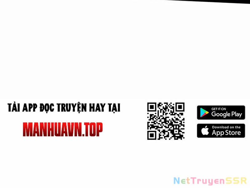 Đại Liên Minh Phản Xuyên Việt Của Bạo Quân 79 trang 146