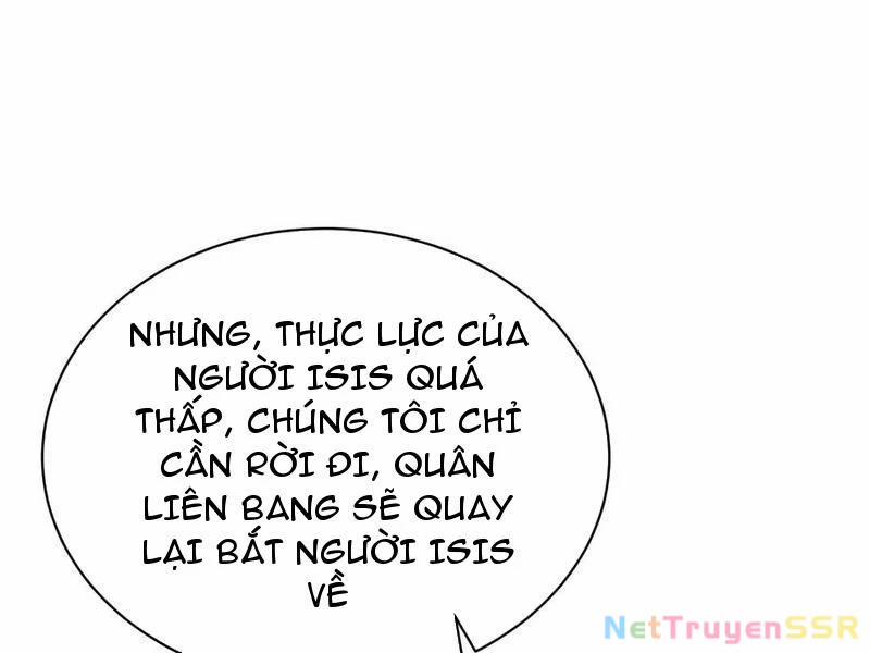 Đại Liên Minh Phản Xuyên Việt Của Bạo Quân 79 trang 147