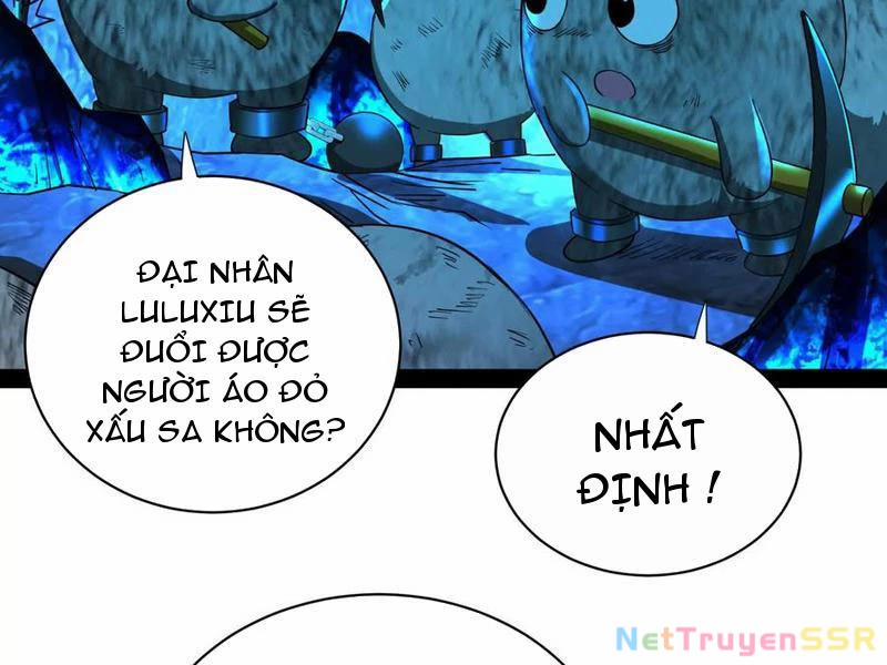 Đại Liên Minh Phản Xuyên Việt Của Bạo Quân 79 trang 154