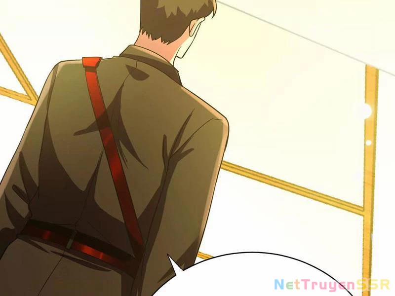 Đại Liên Minh Phản Xuyên Việt Của Bạo Quân 79 trang 156