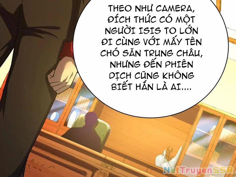 Đại Liên Minh Phản Xuyên Việt Của Bạo Quân 79 trang 157