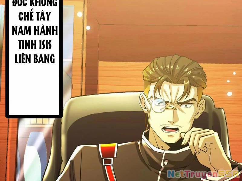 Đại Liên Minh Phản Xuyên Việt Của Bạo Quân 79 trang 159