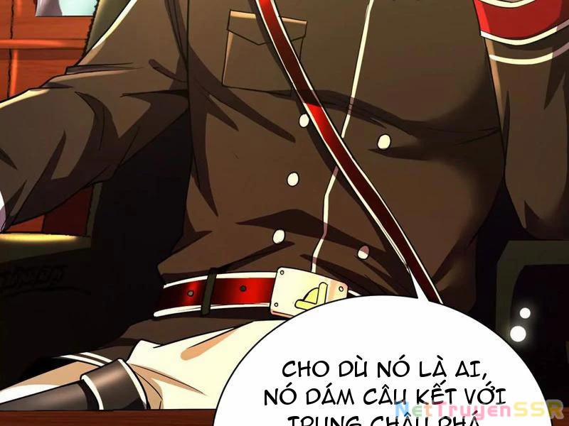 Đại Liên Minh Phản Xuyên Việt Của Bạo Quân 79 trang 160