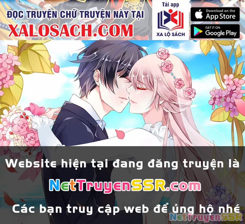 Đại Liên Minh Phản Xuyên Việt Của Bạo Quân 79 trang 162