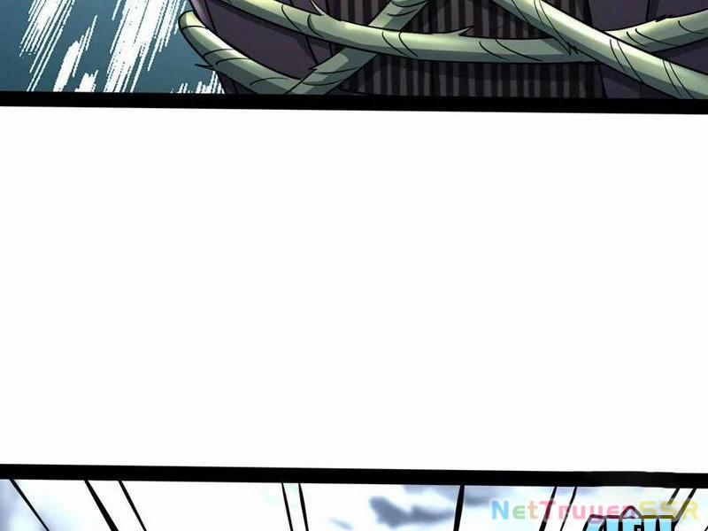 Đại Liên Minh Phản Xuyên Việt Của Bạo Quân 79 trang 22