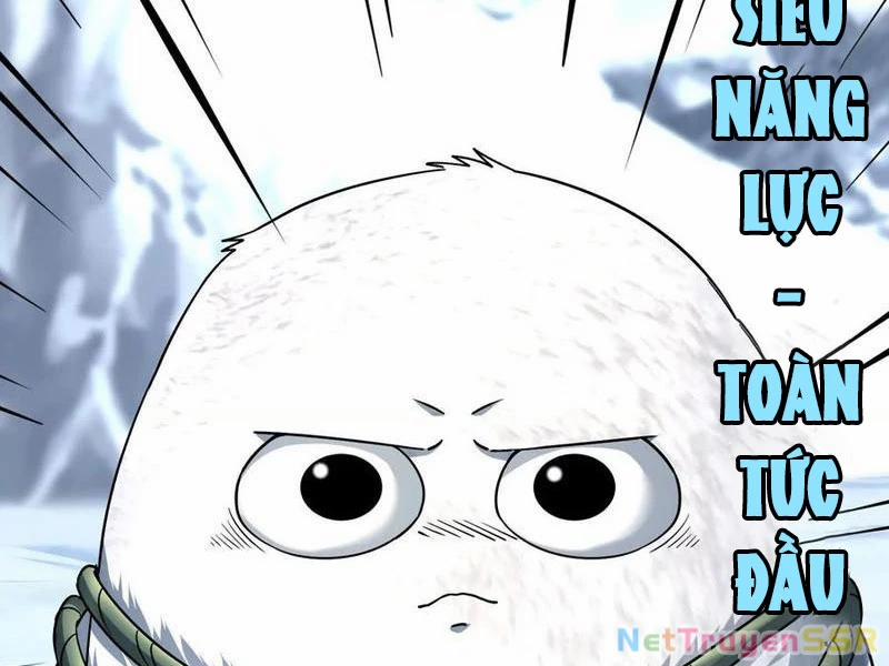 Đại Liên Minh Phản Xuyên Việt Của Bạo Quân 79 trang 23