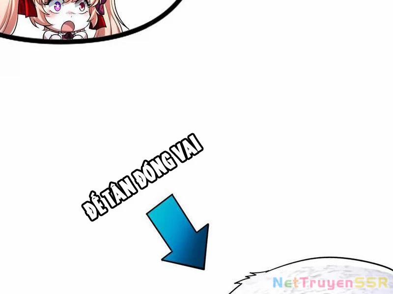 Đại Liên Minh Phản Xuyên Việt Của Bạo Quân 79 trang 25