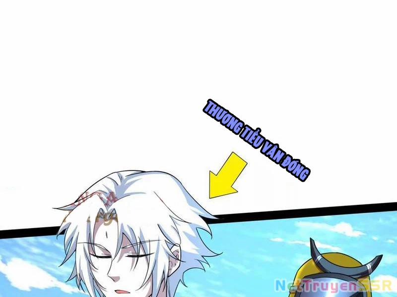 Đại Liên Minh Phản Xuyên Việt Của Bạo Quân 79 trang 28