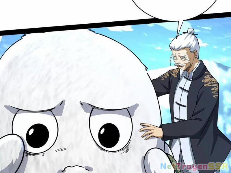 Đại Liên Minh Phản Xuyên Việt Của Bạo Quân 79 trang 31