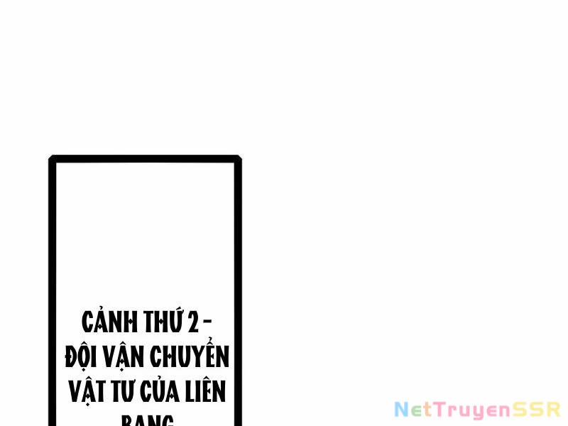 Đại Liên Minh Phản Xuyên Việt Của Bạo Quân 79 trang 36