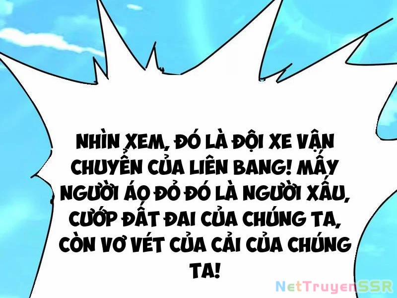 Đại Liên Minh Phản Xuyên Việt Của Bạo Quân 79 trang 38