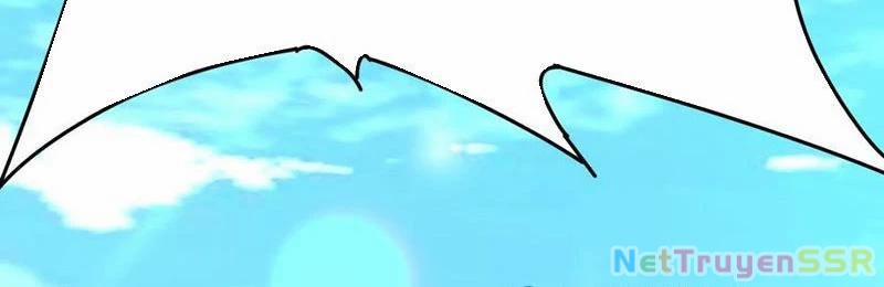 Đại Liên Minh Phản Xuyên Việt Của Bạo Quân 79 trang 39