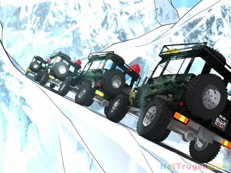 Đại Liên Minh Phản Xuyên Việt Của Bạo Quân 79 trang 41