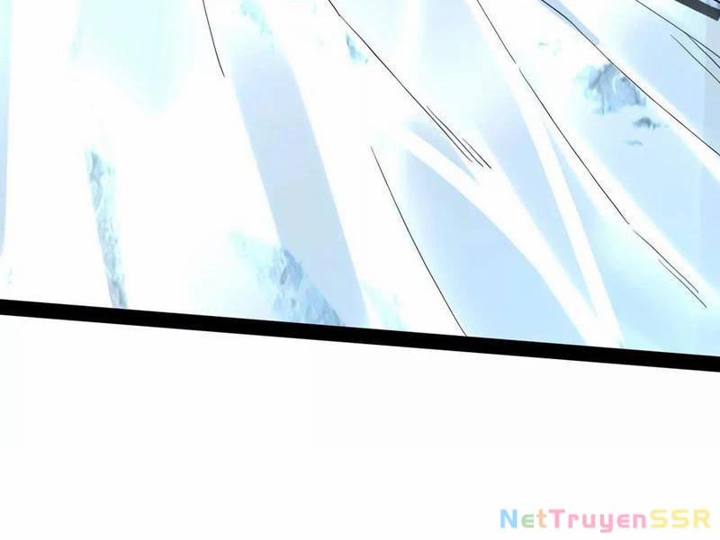 Đại Liên Minh Phản Xuyên Việt Của Bạo Quân 79 trang 42