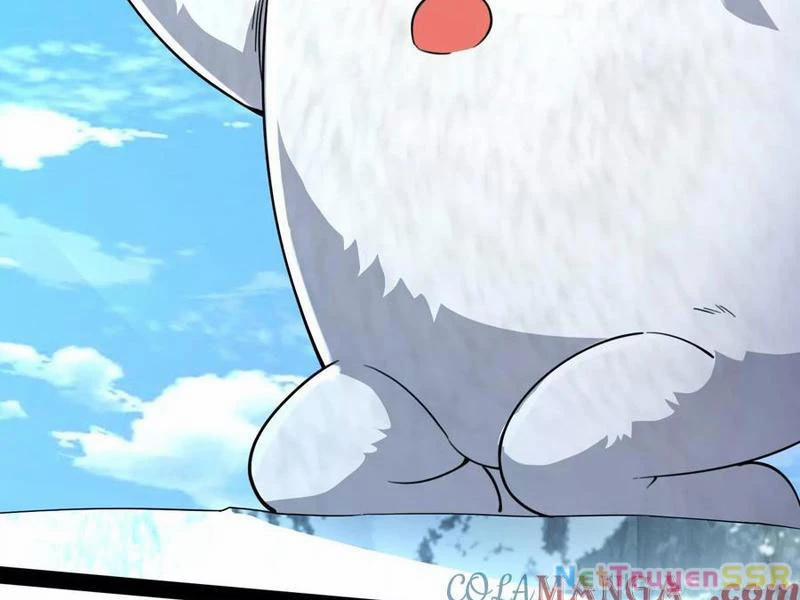 Đại Liên Minh Phản Xuyên Việt Của Bạo Quân 79 trang 46