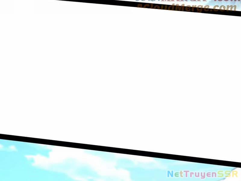 Đại Liên Minh Phản Xuyên Việt Của Bạo Quân 79 trang 47