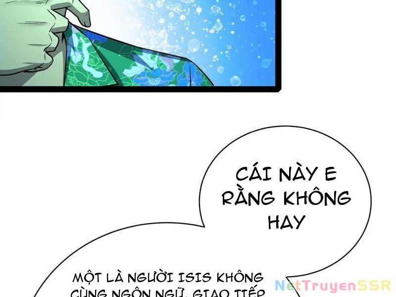 Đại Liên Minh Phản Xuyên Việt Của Bạo Quân 79 trang 5