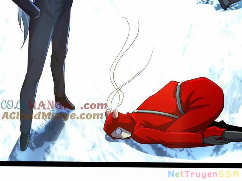 Đại Liên Minh Phản Xuyên Việt Của Bạo Quân 79 trang 50