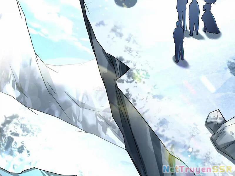 Đại Liên Minh Phản Xuyên Việt Của Bạo Quân 79 trang 60