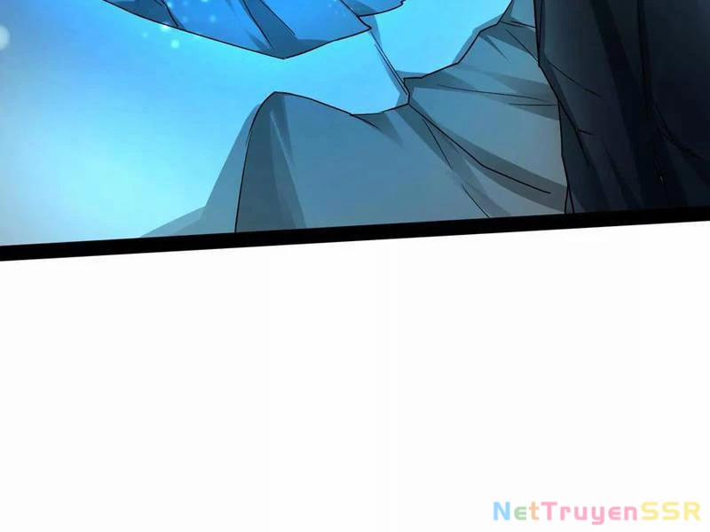 Đại Liên Minh Phản Xuyên Việt Của Bạo Quân 79 trang 62