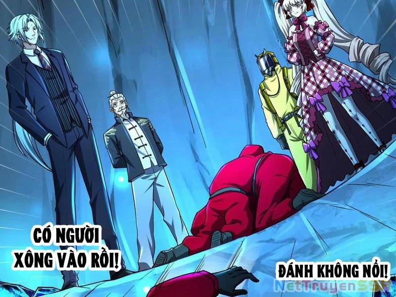 Đại Liên Minh Phản Xuyên Việt Của Bạo Quân 79 trang 65