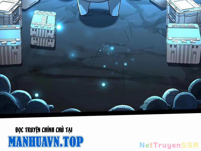 Đại Liên Minh Phản Xuyên Việt Của Bạo Quân 79 trang 69