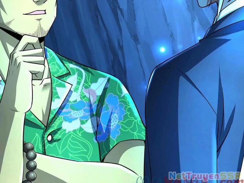 Đại Liên Minh Phản Xuyên Việt Của Bạo Quân 79 trang 7