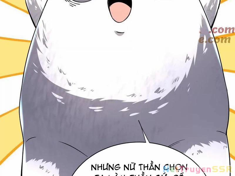 Đại Liên Minh Phản Xuyên Việt Của Bạo Quân 79 trang 71