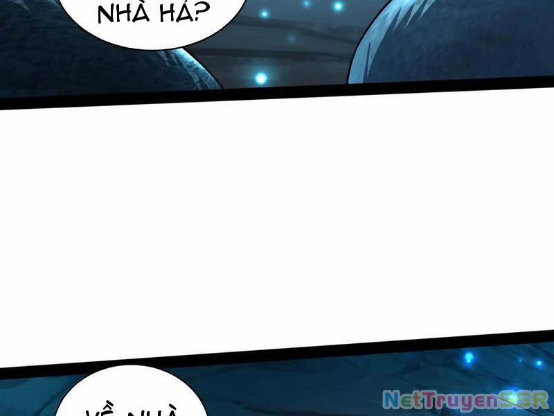 Đại Liên Minh Phản Xuyên Việt Của Bạo Quân 79 trang 76