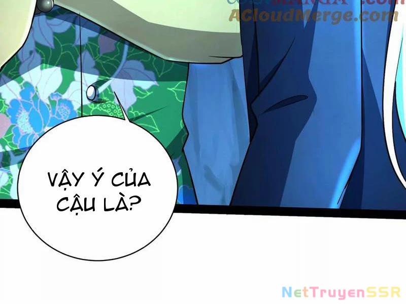 Đại Liên Minh Phản Xuyên Việt Của Bạo Quân 79 trang 8