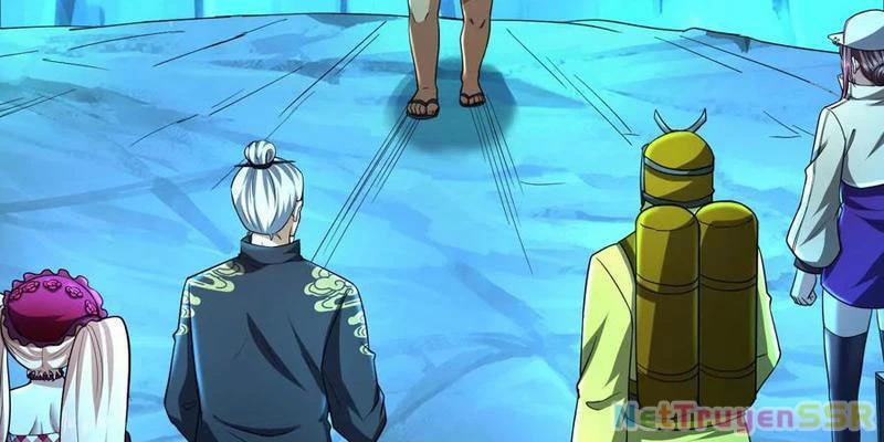 Đại Liên Minh Phản Xuyên Việt Của Bạo Quân 79 trang 82