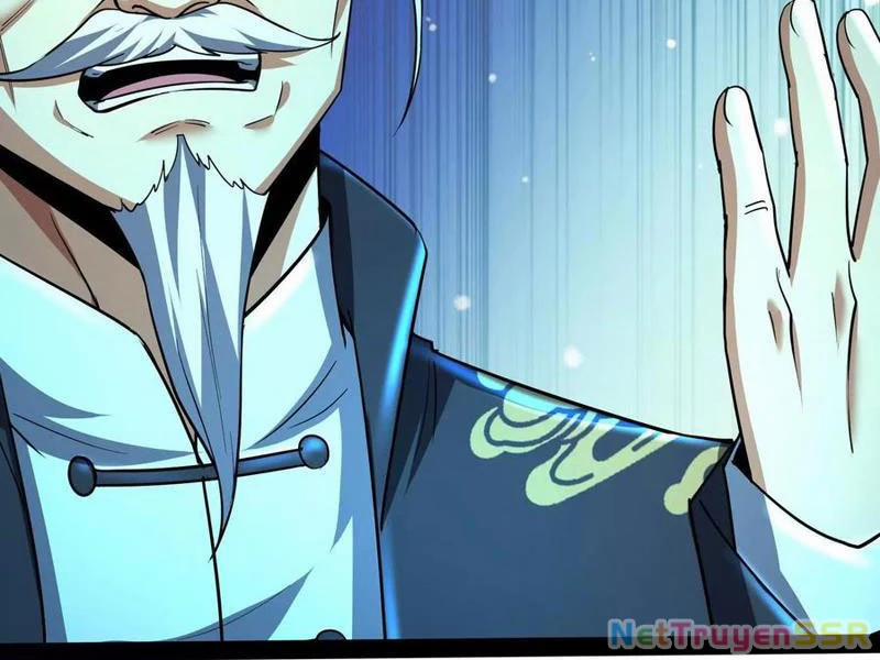 Đại Liên Minh Phản Xuyên Việt Của Bạo Quân 79 trang 86