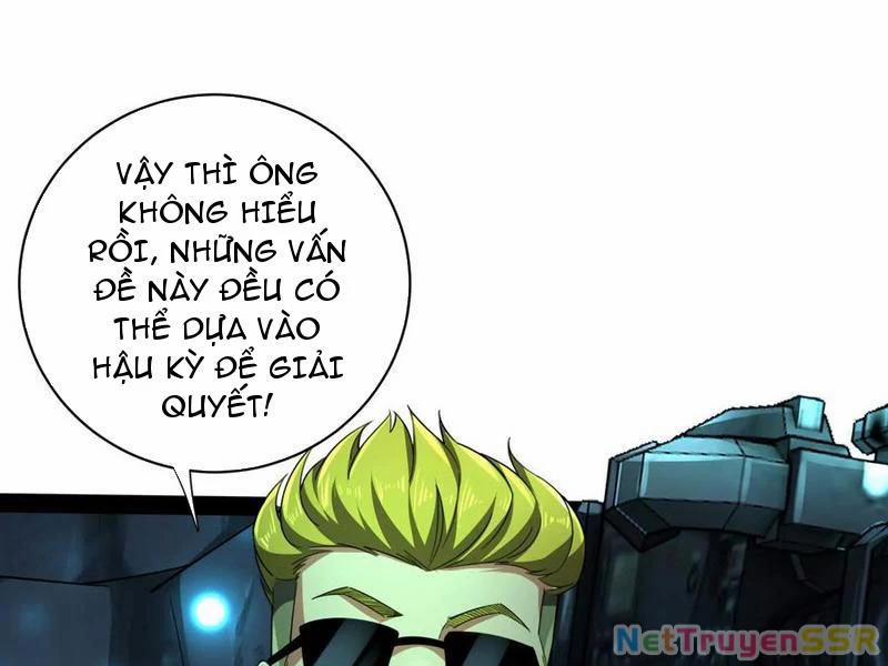 Đại Liên Minh Phản Xuyên Việt Của Bạo Quân 79 trang 89