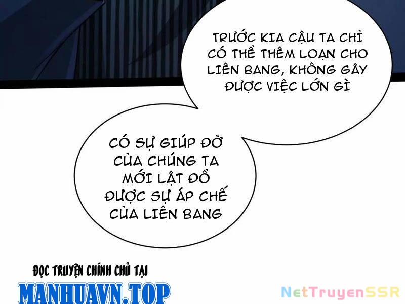 Đại Liên Minh Phản Xuyên Việt Của Bạo Quân 79 trang 94