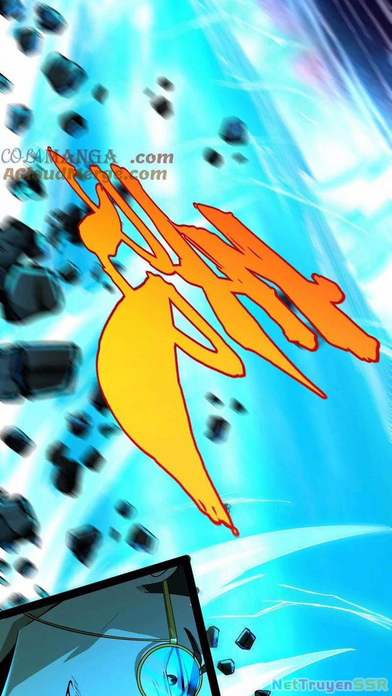 Đại Liên Minh Phản Xuyên Việt Của Bạo Quân 80 trang 36