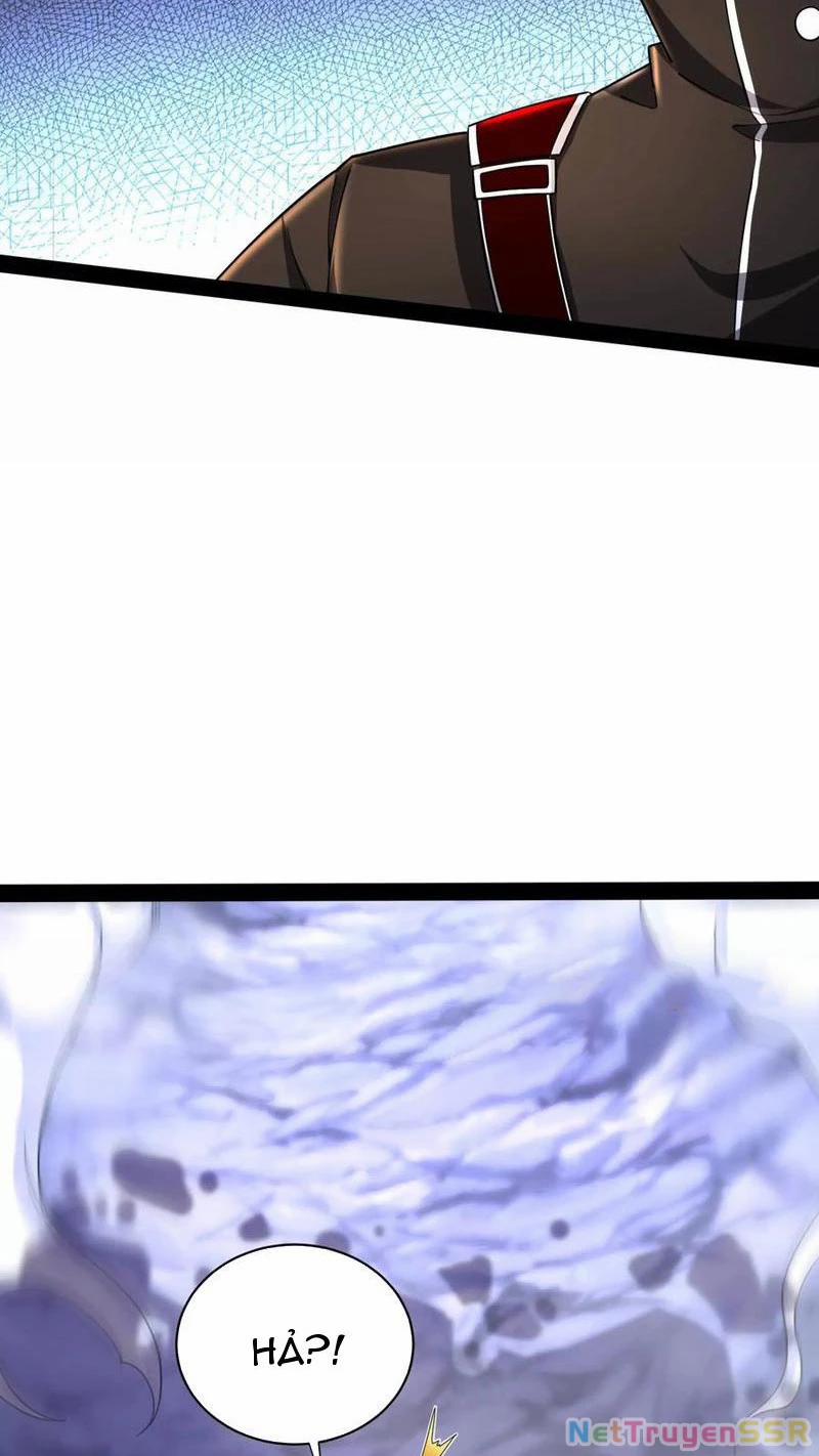 Đại Liên Minh Phản Xuyên Việt Của Bạo Quân 80 trang 54