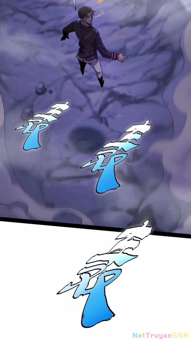 Đại Liên Minh Phản Xuyên Việt Của Bạo Quân 80 trang 55