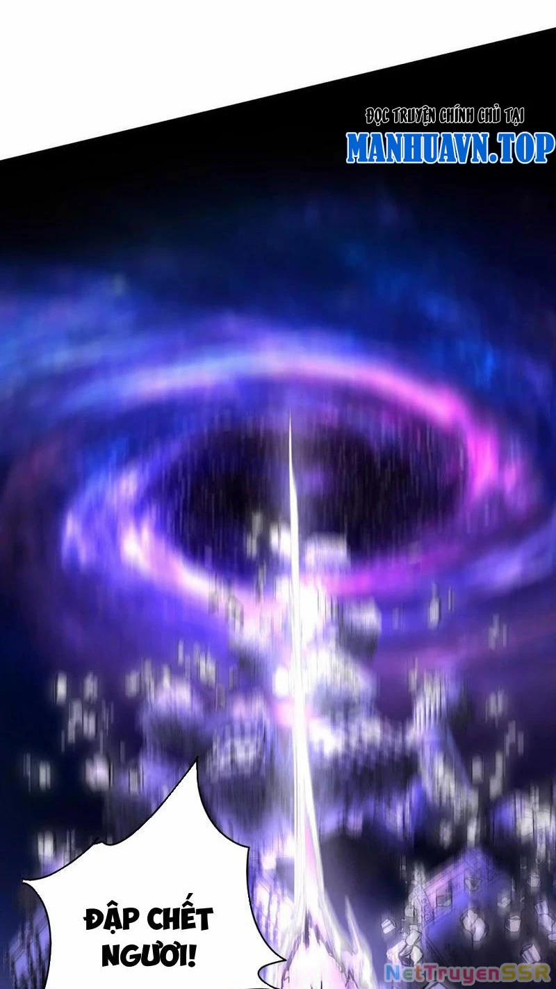 Đại Liên Minh Phản Xuyên Việt Của Bạo Quân 80 trang 56