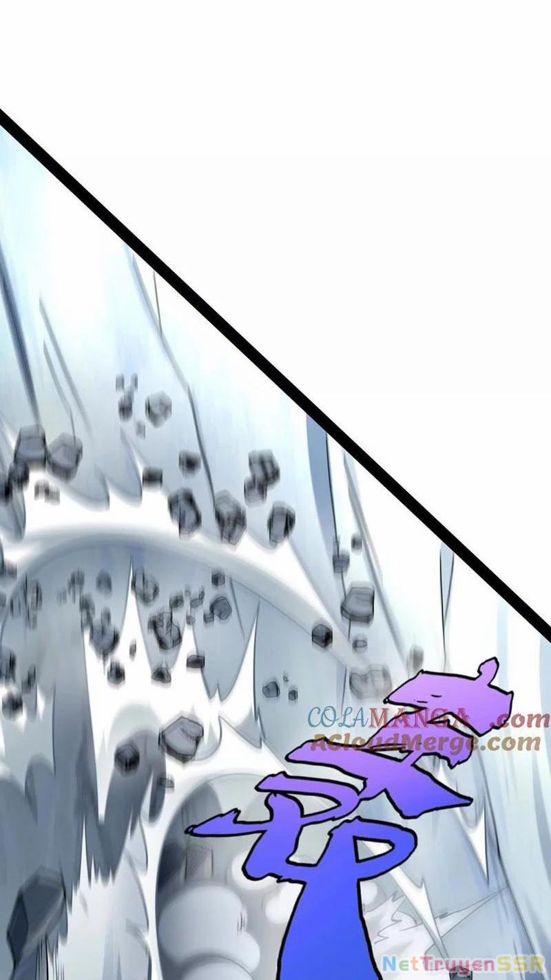 Đại Liên Minh Phản Xuyên Việt Của Bạo Quân 80 trang 59
