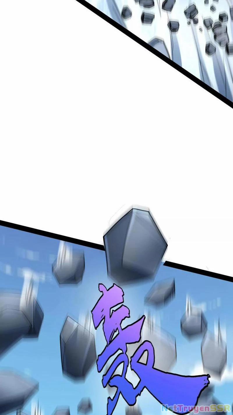 Đại Liên Minh Phản Xuyên Việt Của Bạo Quân 80 trang 61