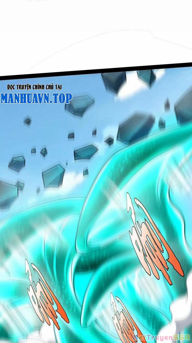 Đại Liên Minh Phản Xuyên Việt Của Bạo Quân 80 trang 63