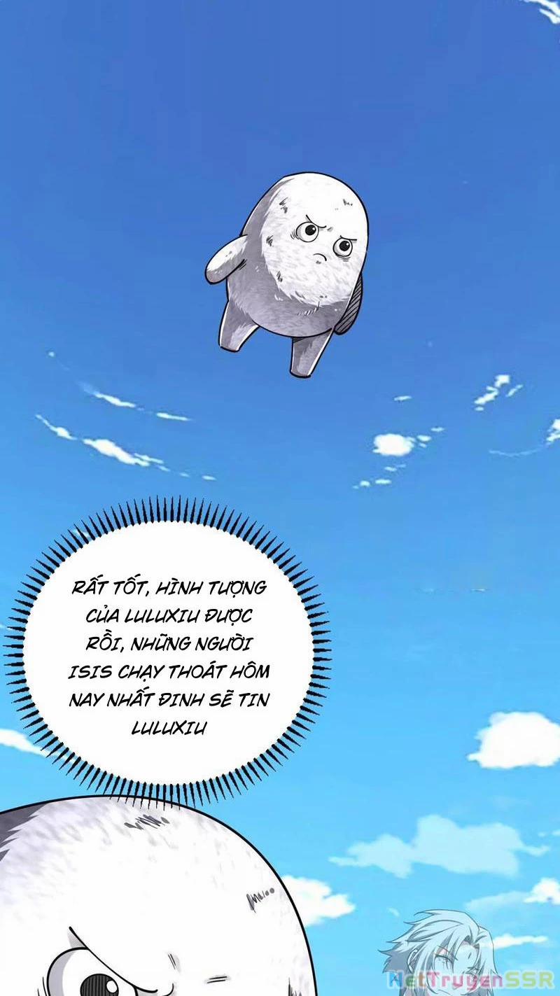 Đại Liên Minh Phản Xuyên Việt Của Bạo Quân 80 trang 68