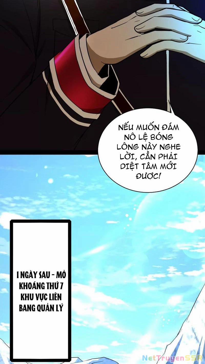 Đại Liên Minh Phản Xuyên Việt Của Bạo Quân 80 trang 7