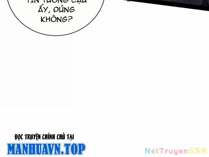 Đại Liên Minh Phản Xuyên Việt Của Bạo Quân 81 trang 10