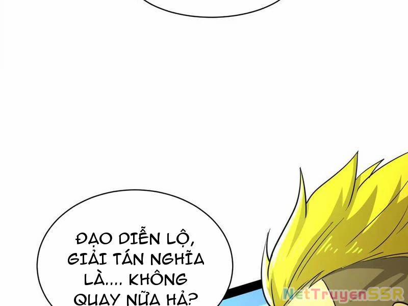 Đại Liên Minh Phản Xuyên Việt Của Bạo Quân 81 trang 100