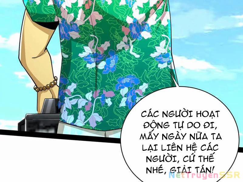 Đại Liên Minh Phản Xuyên Việt Của Bạo Quân 81 trang 106