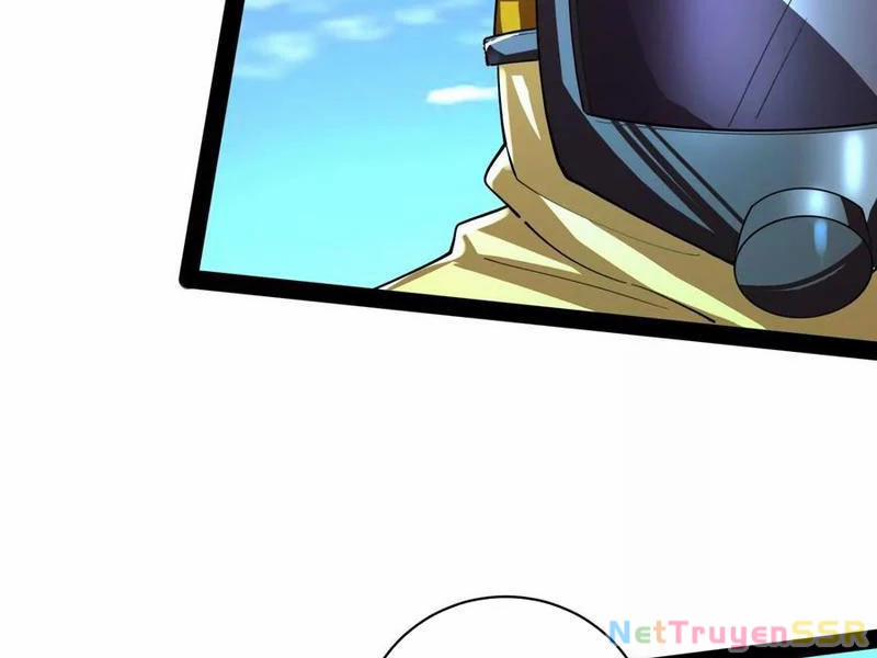 Đại Liên Minh Phản Xuyên Việt Của Bạo Quân 81 trang 111