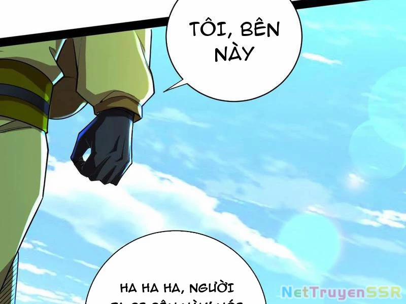 Đại Liên Minh Phản Xuyên Việt Của Bạo Quân 81 trang 112